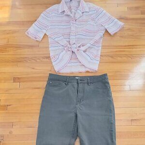 Closet Reset Bundle – 20 Pieces – Major Deal - LARGE